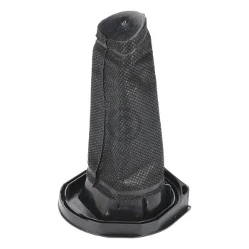 Bosch szűrő BBHF214.. BBH2P163R álló porszívókhoz 12019016