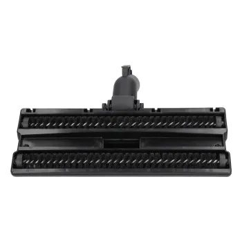 Bosch BBZ124HD gyengéd porszívófej az értékes kemény padlók ápolásához 2 forgó kefehengerrel extra lapos kialakítás 35mm