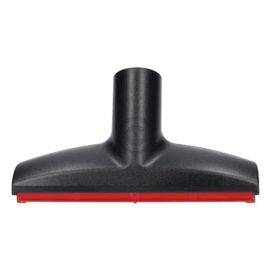 Bosch BBZ130SA XXL 190mm kárpitos szívófej 35mm csöves Ø porszívóhoz 17000181