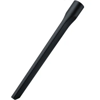 Bosch BBZ131SA XXL rendkívül hosszú 36cm porszívó szívócső fej a nehezen elérhető területekhez