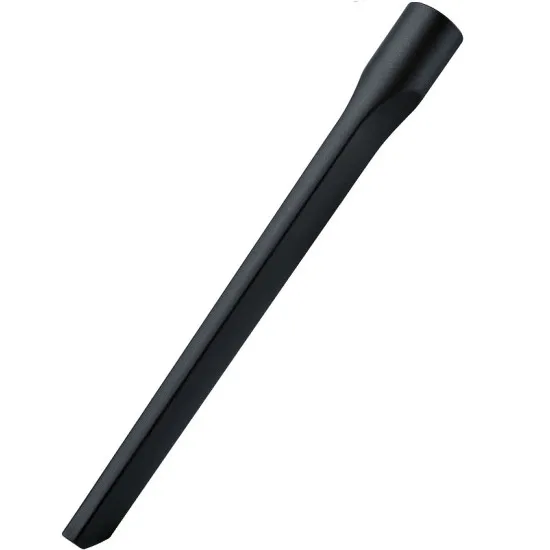 Bosch BBZ131SA XXL rendkívül hosszú 36cm porszívó szívócső fej a nehezen elérhető területekhez