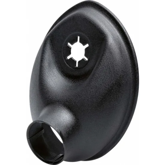 Bosch BBZ132SA porszívó tartozék "fúrófej" könnyen felszívható fúrópor Bosch porszívókhoz