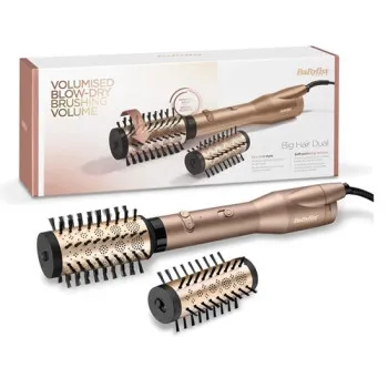 BaByliss AS952E hajformázó