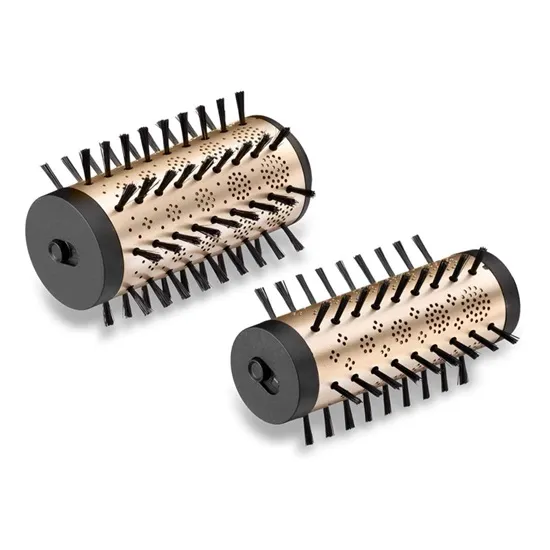 BaByliss AS952E hajformázó