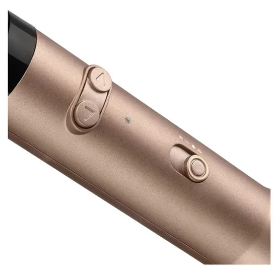 BaByliss AS952E hajformázó