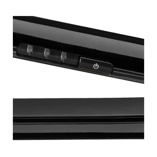 BaByliss ST255E hajvasaló