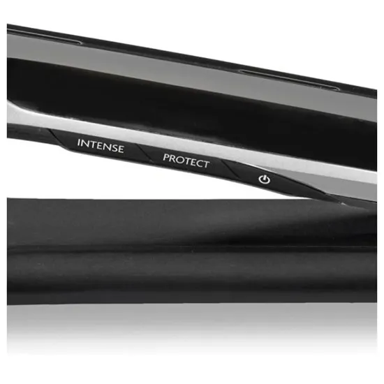 BaByliss ST397E hajvasaló