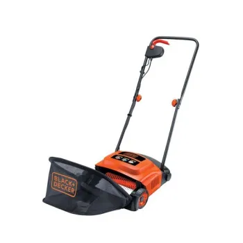 Black and Decker GD300-QS gyepszellőztető