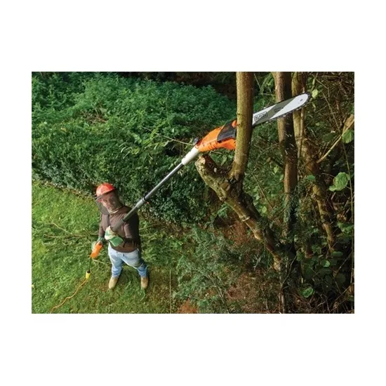 Black and Decker PS7525-QS magassági ágazófűrész