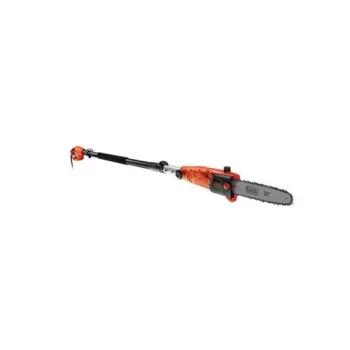 Black and Decker PS7525-QS magassági ágazófűrész