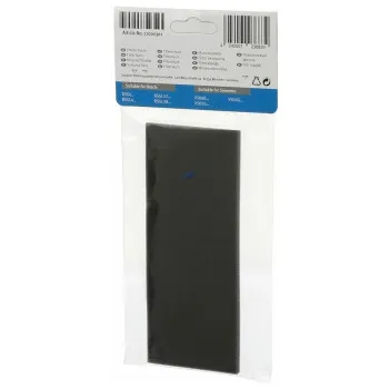 Bosch 17000301 porszívó szűrő BSG61800 BSG6.. BSGL4..BSGL..32 BSGL3B.. porszívókhoz