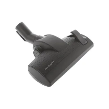 Bosch porszívó fej kombi kefe 35mm 17001174, 00577158