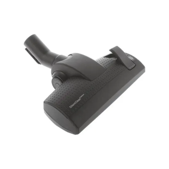 Bosch porszívó fej kombi kefe 35mm 17001174, 00577158