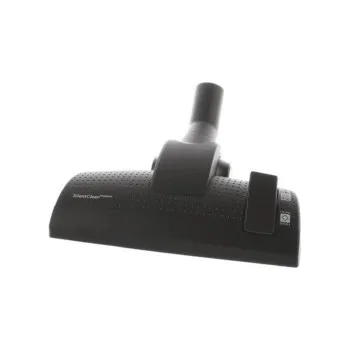 Bosch porszívó fej kombi kefe 35mm 17001174, 00577158