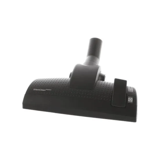 Bosch porszívó fej kombi kefe 35mm 17001174, 00577158
