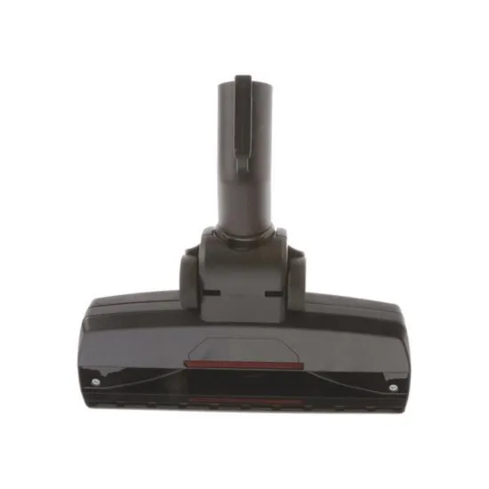 Bosch porszívó fej kombi kefe 35mm 17001174, 00577158