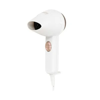 Camry CR2257 hajszárító 1400W