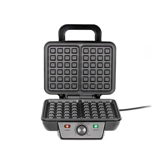 Camry CR3046 gofrisütő