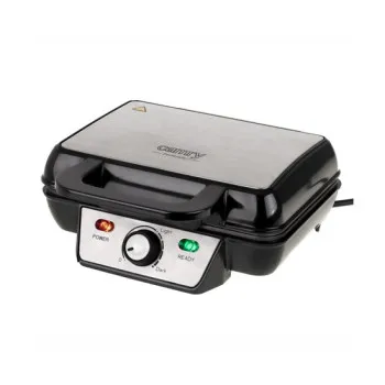 Camry CR3046 gofrisütő