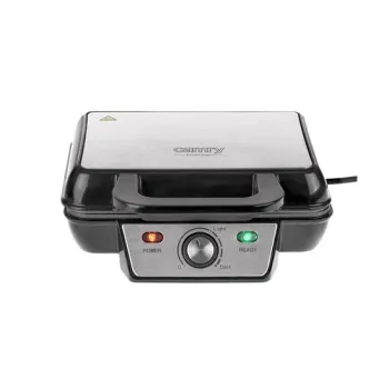 Camry CR3046 gofrisütő