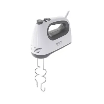 Camry CR4220W kézi mixer
