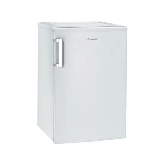 Candy CCTUS544WHN 4 rekeszes fagyasztószekrény