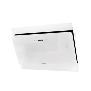 Candy CVMA90W döntött páraelszívó