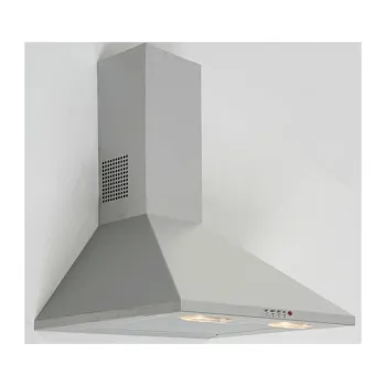 Davoline CMNQ60 kürtős konyhai elszívó