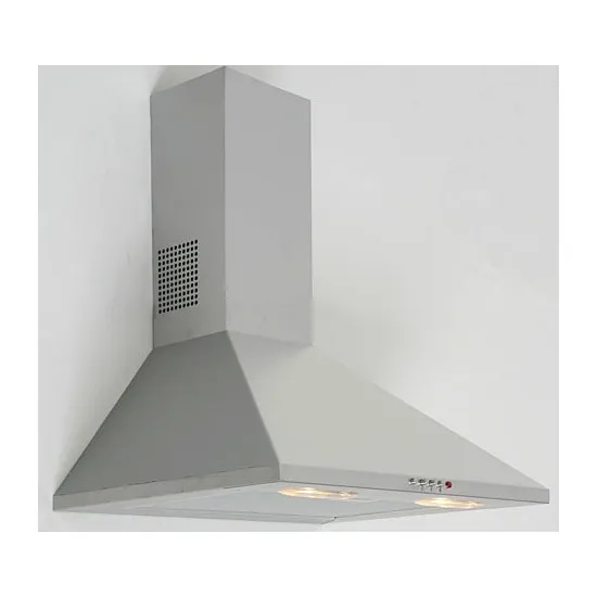 Davoline CMNQ60 kürtős konyhai elszívó