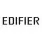 EDIFIER