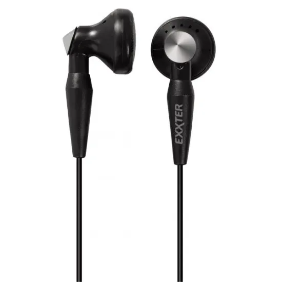 EXXTER EK-5003 fülhallgató