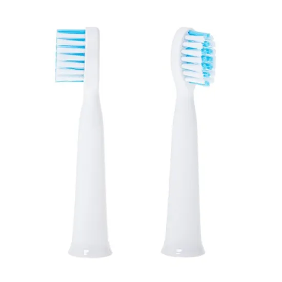 Adler AD2175 elektromos fogkefe