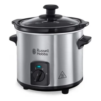 Russell Hobbs 25570-56 elektromos főzőedény 6 l