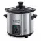 Russell Hobbs 25570-56 elektromos főzőedény 6 l