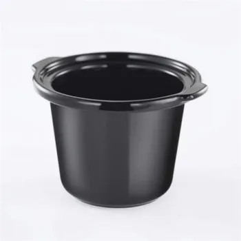 Russell Hobbs 25570-56 elektromos főzőedény 6 l