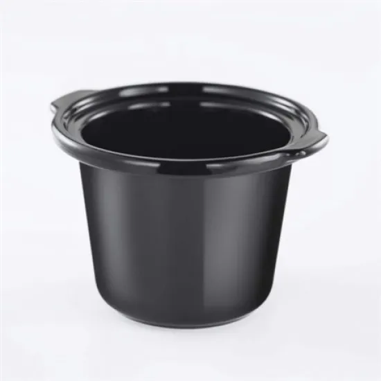 Russell Hobbs 25570-56 elektromos főzőedény 6 l