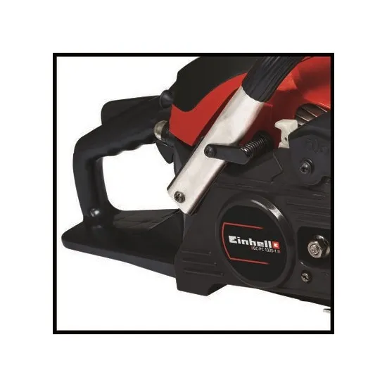 Einhell GC-PC 1335/1 I benzines láncfűrész