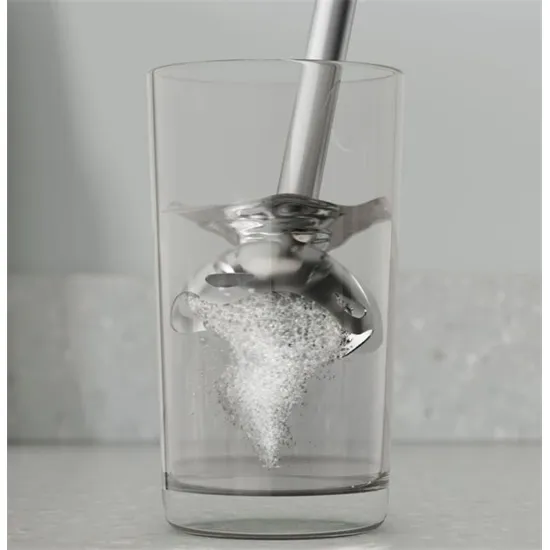 Electrolux E3HB1-4GG botmixer