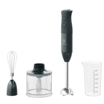 Electrolux E4HB1-6GG botmixer