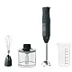 Electrolux E4HB1-6GG botmixer