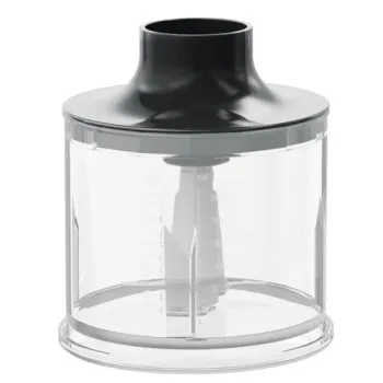 Electrolux E4HB1-6GG botmixer