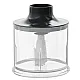 Electrolux E4HB1-6GG botmixer