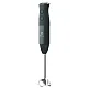 Electrolux E4HB1-6GG botmixer