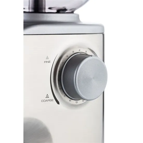 Eta 006990000 kávédaráló