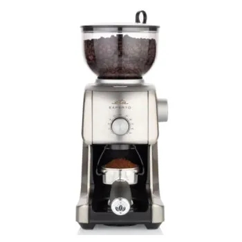 Eta 006990000 kávédaráló