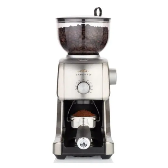 Eta 006990000 kávédaráló