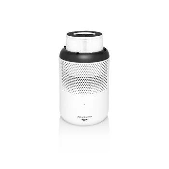 Eta 056990000 légtisztító