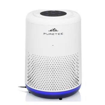 Eta 056990000 légtisztító