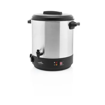 Eta 112790000 Granny befőző edény