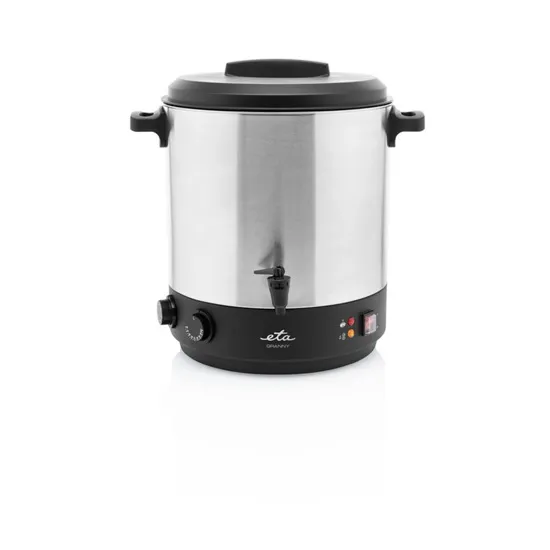 Eta 112790000 Granny befőző edény